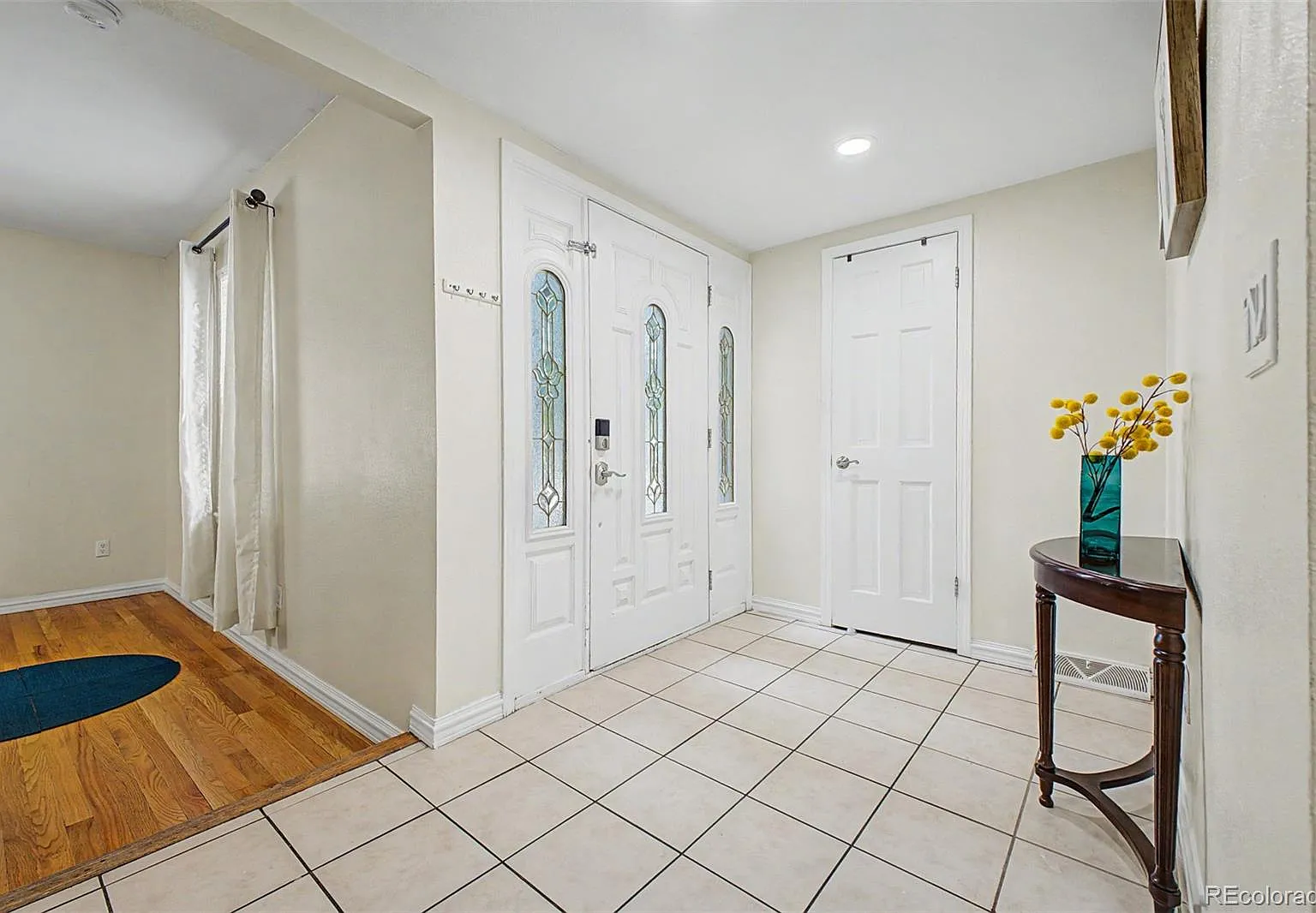 5 bed, 4.5 bath, 2671 sqft, $3,595 — Photo 4