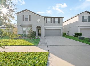 14704 Scottburgh Glen Dr, Wimauma, FL 33598