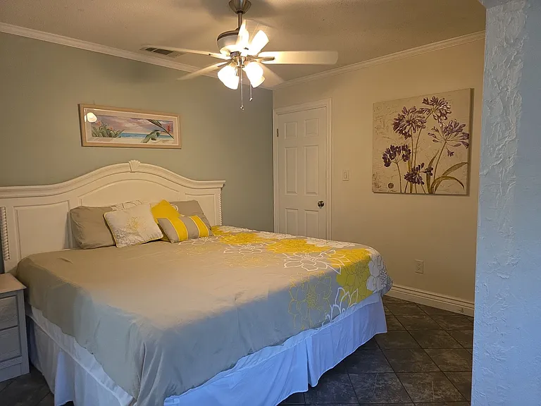 5 Black Cherry Dr — Photo 9