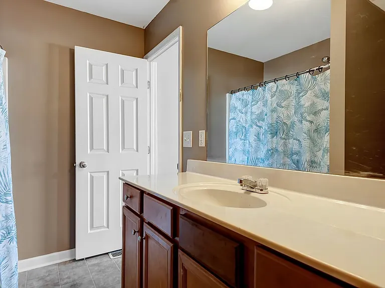 1032 Wildwood Dr — Photo 8