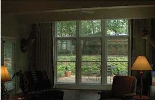 2nd image of 1421 Wedgewood Dr