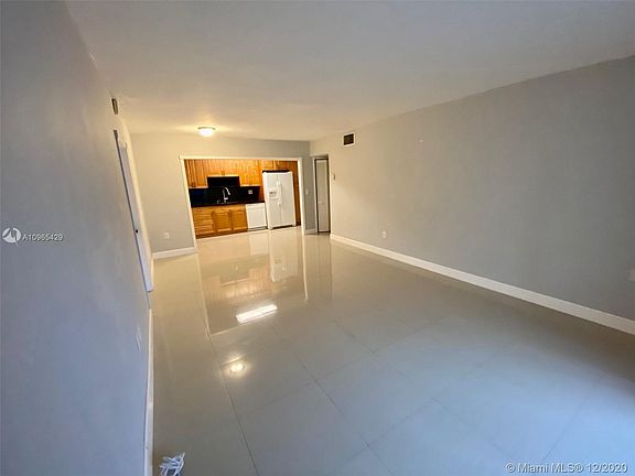 4th image of 7913 SW 104th St APT 208-G