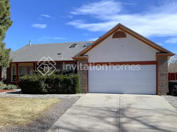 4672 Biscay St, Denver, CO 80249