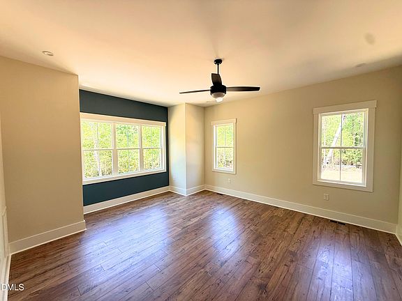 2nd image of 400 Pilot Ridge Rd