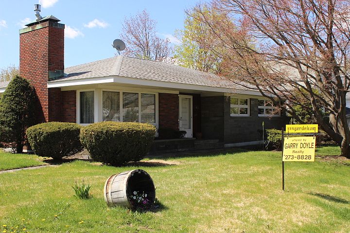 1st image of 1508 Park Blvd