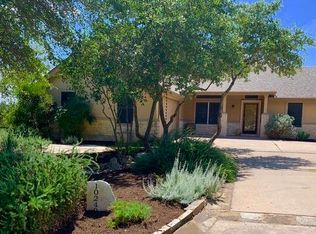 10240 Twin Lake Loop, Dripping Springs, TX 78620