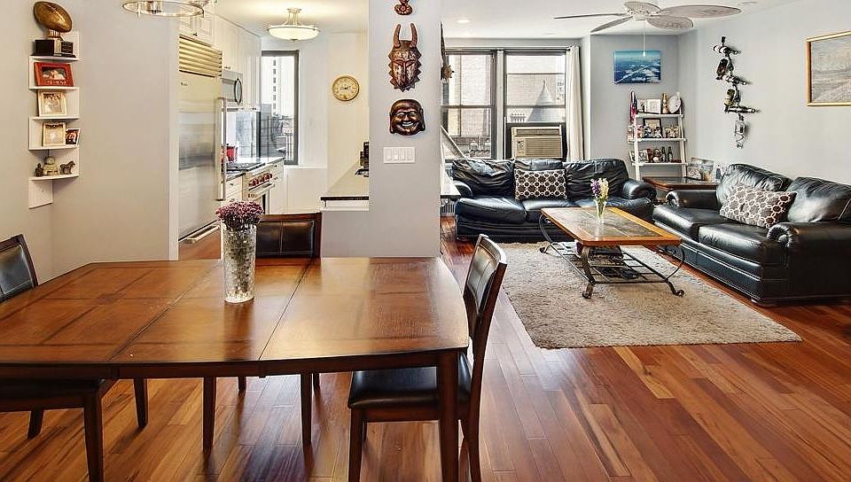 1st image of 263 West End Avenue  New York Ny 10023