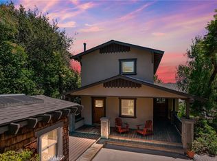 562 Crown Hill St, Arroyo Grande, CA 93420