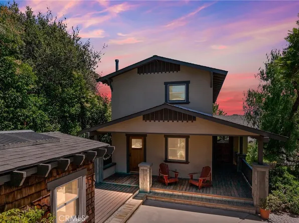 562 Crown Hill St, Arroyo Grande, CA 93420