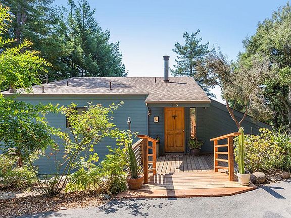 4th image of 115 Korinek Ct