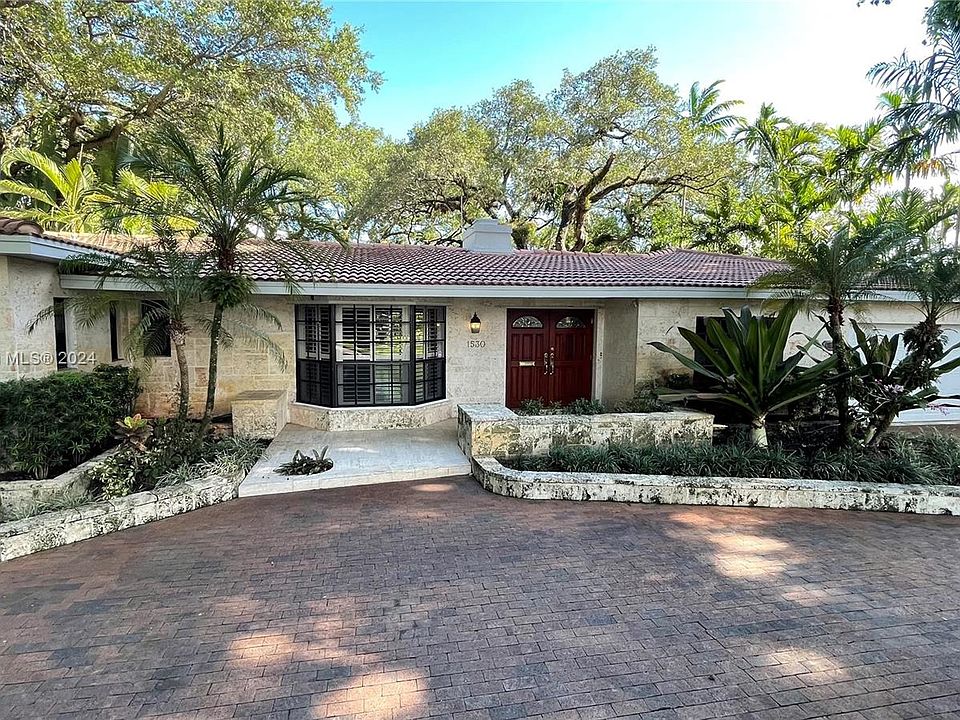 1st image of 1530 Salvatierra Dr
