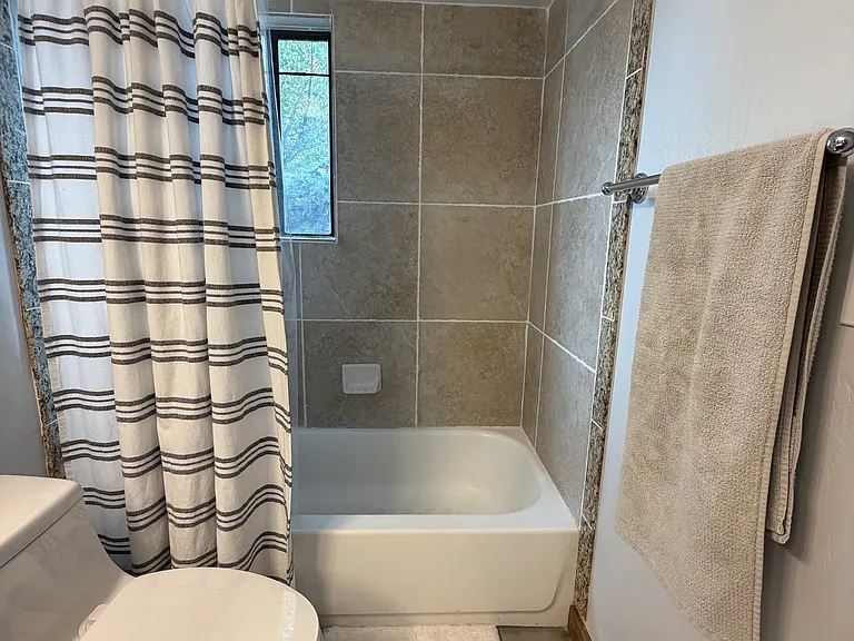3200 S Litzler Dr #23142 — Photo 19