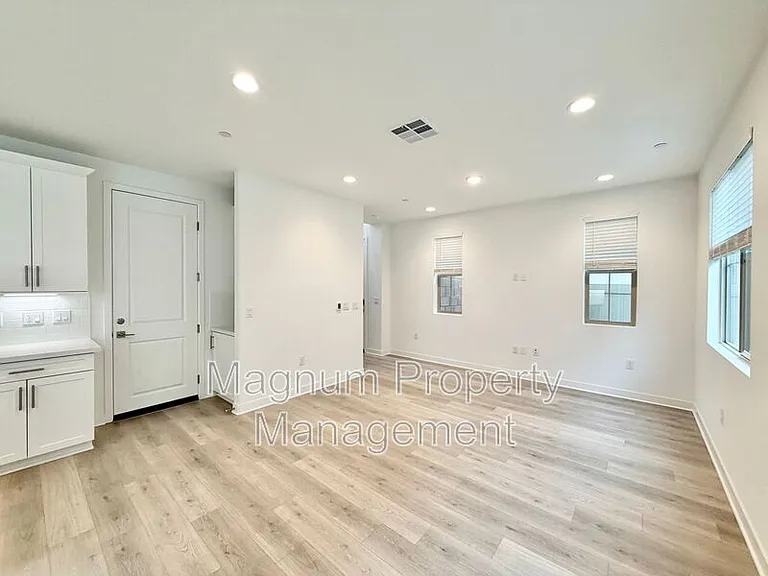 26893 Rubicon Rd — Photo 7