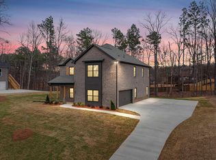 8557 Shady Trl, Bessemer, AL 35022