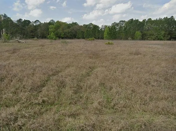 SW 151st Ct Lot 5, Ocala, FL 34481