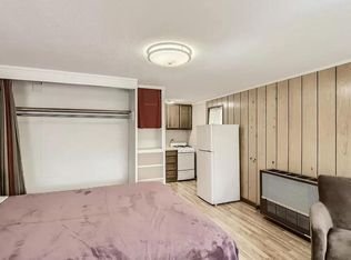14290 W 50th Ave, Golden, CO 80403