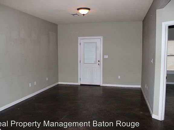 5th image of 3476 N Sherwood Forest Dr APT K2
