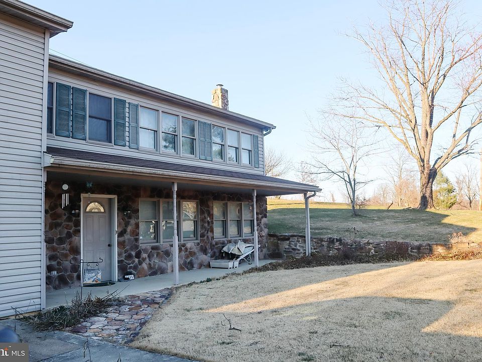 1105 Roxbury Rd, Newburg, PA 17240 Zillow