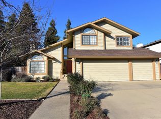 2625 Sebastian Dr, Turlock, CA 95382