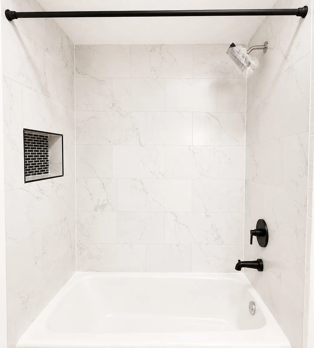 3 bed, 1.5 bath, 1100 sqft, $2,300 — Photo 3