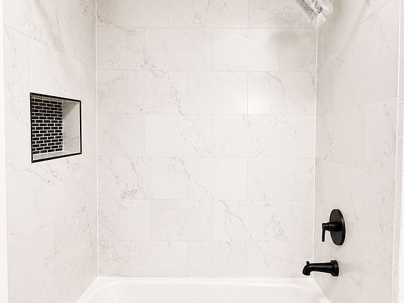 3rd image of 31 Irving St #2