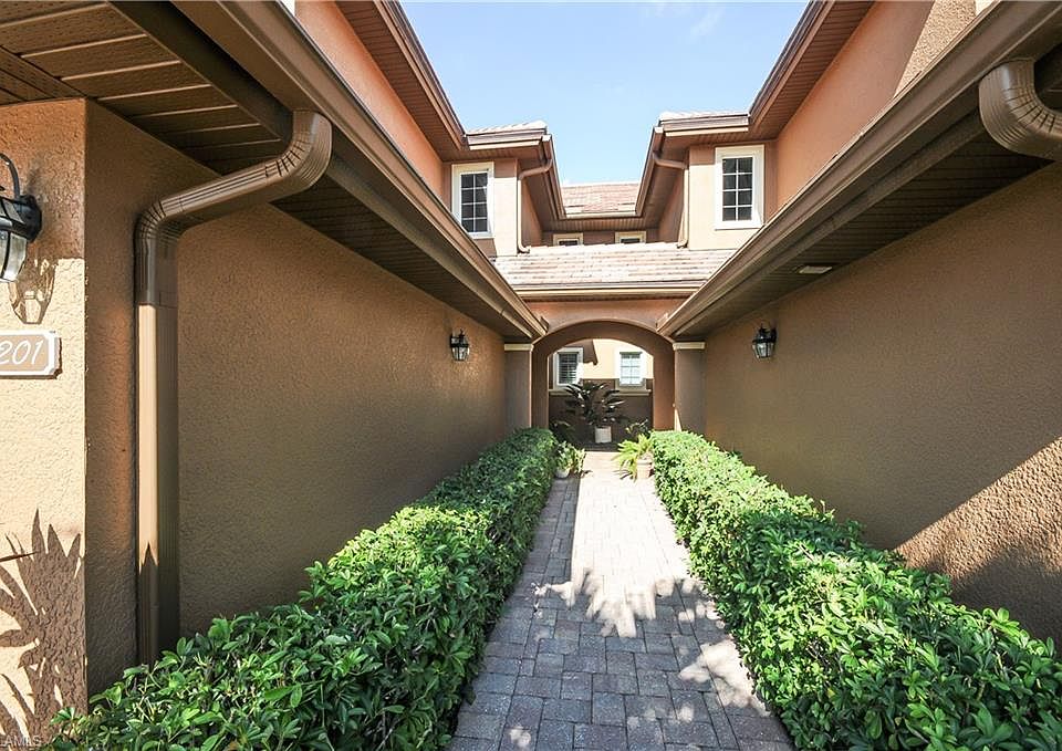 6657 Alden Woods Cir APT 202, Naples, FL 34113 Zillow