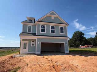 103 Whirlwind Way, Simpsonville, SC 29681