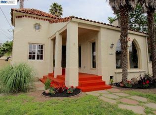 942 Bridge Rd, San Leandro, CA 94577
