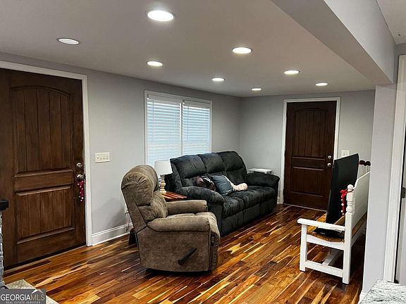 2nd image of 322 Goat Rd NW