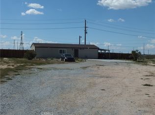 14250 Emerald Rd, Victorville, CA 92392