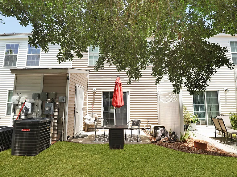 223 Station Mill Blvd — Photo 29