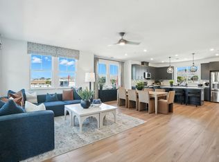 311 Hermes Common, Livermore, CA 94551