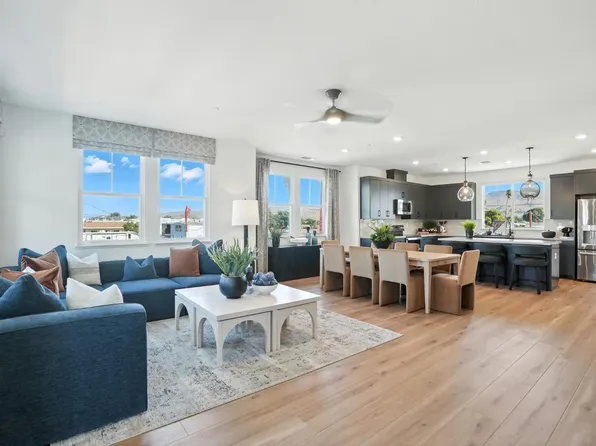 311 Hermes Common, Livermore, CA 94551