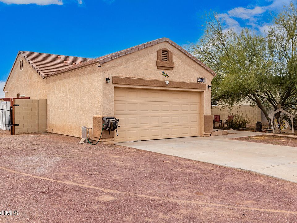 11779 W Lobo Dr Arizona City AZ Zillow
