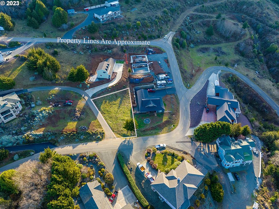 98000 Crown Terrace Rd, Brookings, OR 97415 MLS 23426362 Zillow