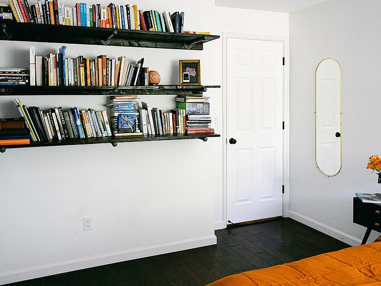 4513 Reggie Rd — Photo 23