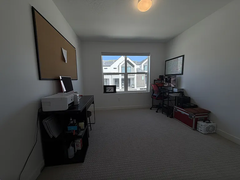 2403 N Paradise Flat Ln — Photo 12