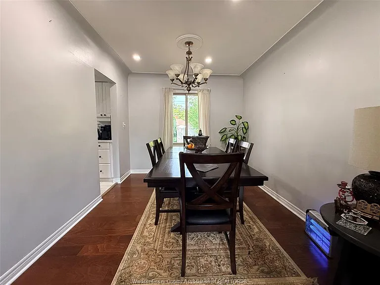3199 Mark Ave — Photo 7