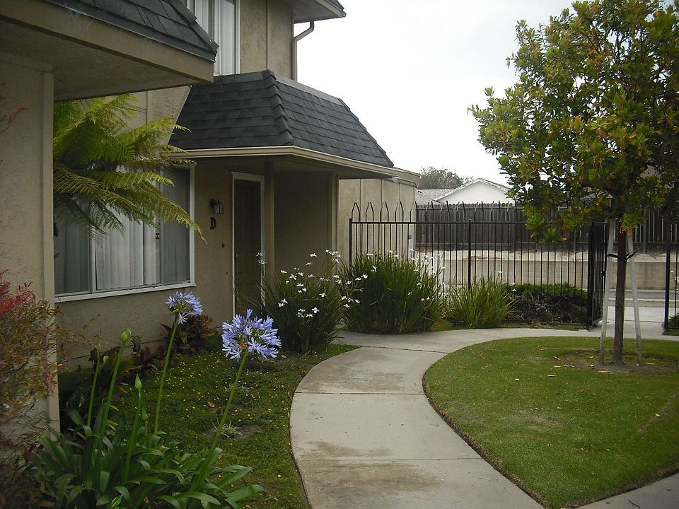 2nd image of 3665D Ketch Ave