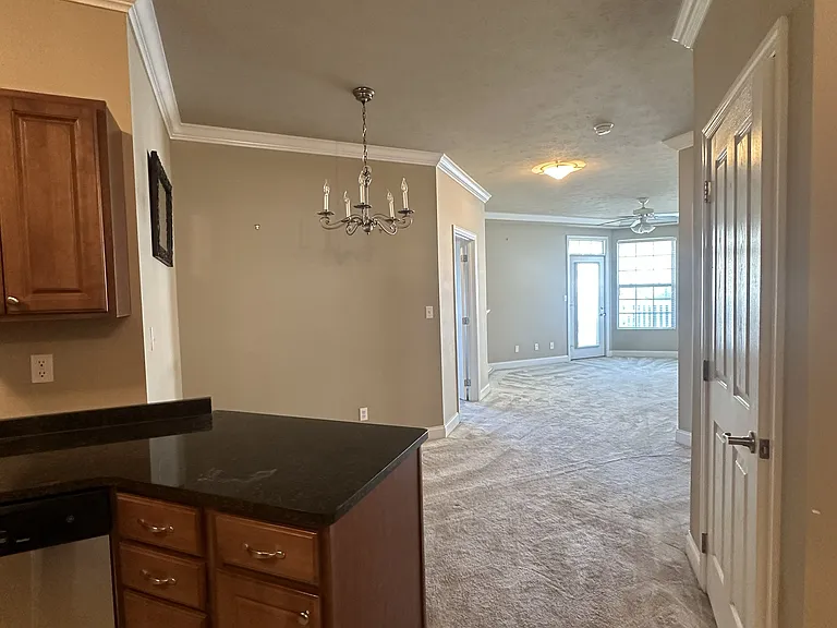 2537 Suncrest Vlg — Photo 24