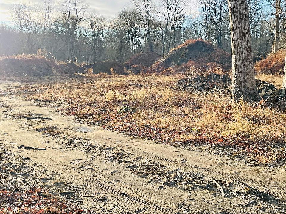 2nd image of 0 Daniel Lane