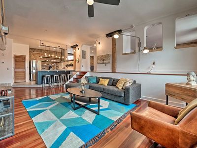 327 W 200 S APT 201, Salt Lake City, UT, 84101