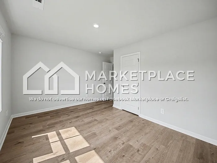 1721 Amber Ave SE — Photo 18