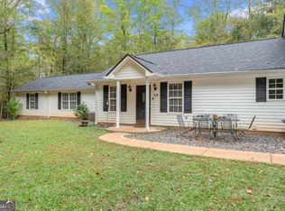 518 Palmetto Tyrone Rd, Newnan, GA 30265