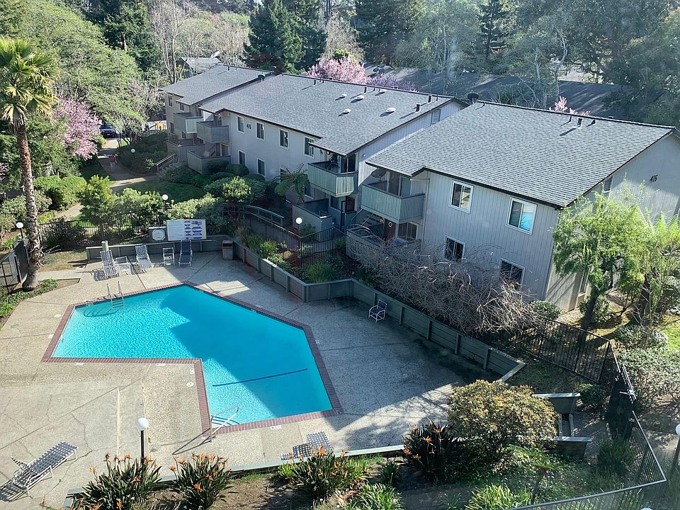 1st image of 403 Piccadilly Pl APT 6