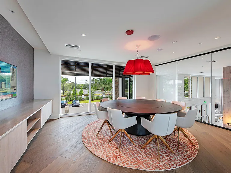 Legacy Naples Apartments — Photo 17