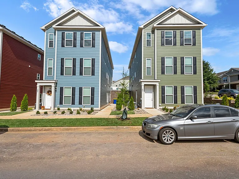 570 Traditions Blvd #66 — Photo 4