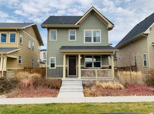 4974 Uinta St, Denver, CO 80238