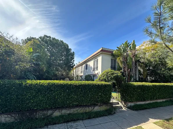 946 9th St APT F, Santa Monica, CA 90403