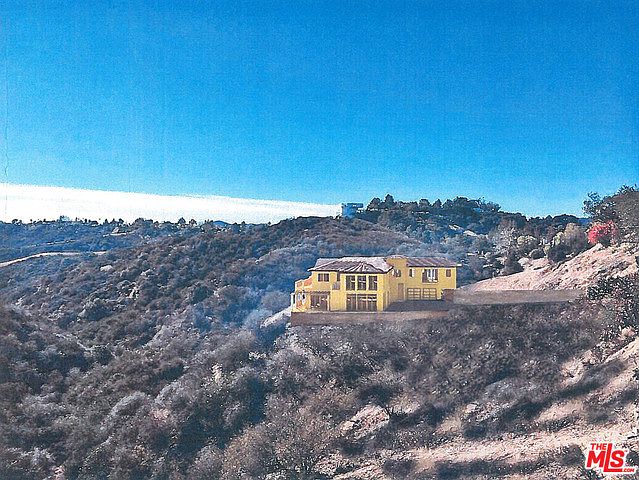 1st image of 2789 Claray Dr
